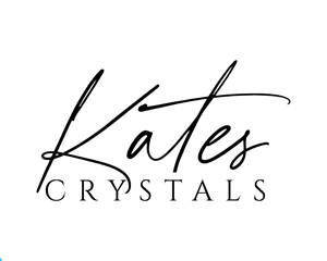 Logo Design by Badhan for this project | Design: #35296572