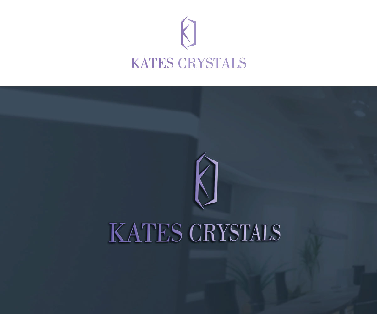 Logo Design by Luckey yaari for this project | Design #35292986