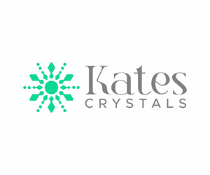 Logo Design by Thati Designs for this project | Design: #35295849