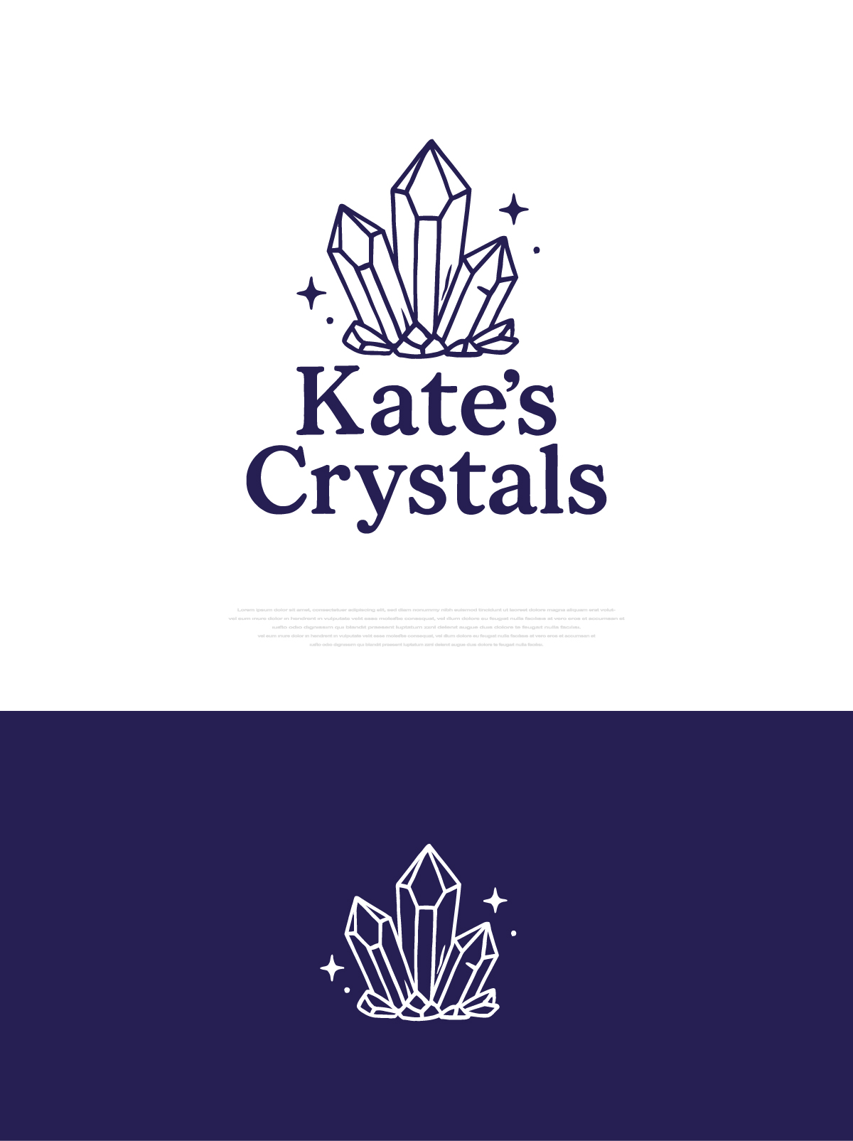 Logo Design by Designzz. for this project | Design #35288495