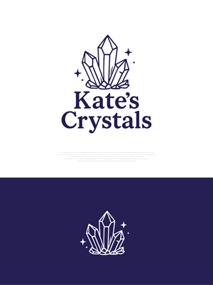 Logo Design by Designzz. for this project | Design: #35288495