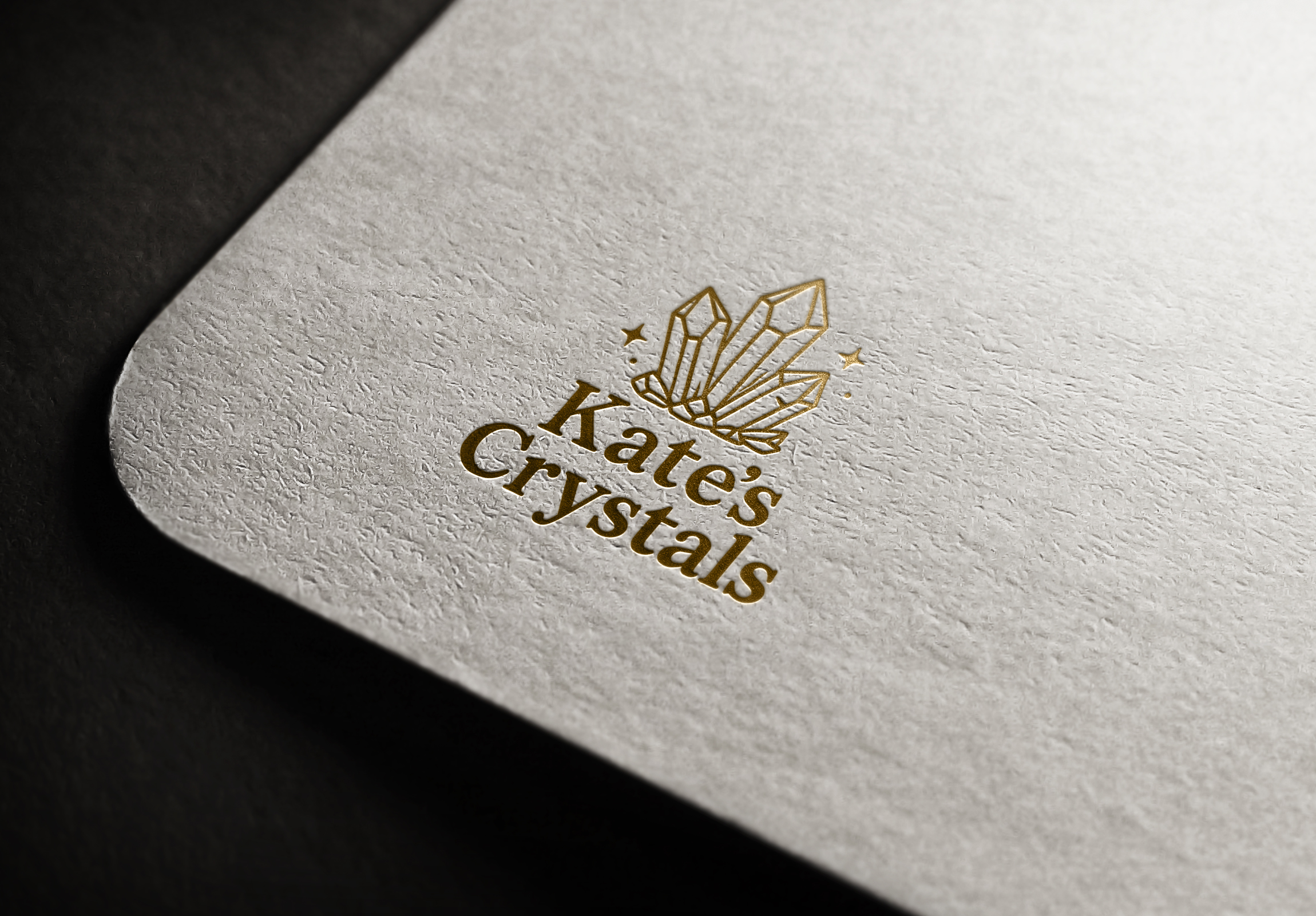 Logo Design by Designzz. for this project | Design #35288501