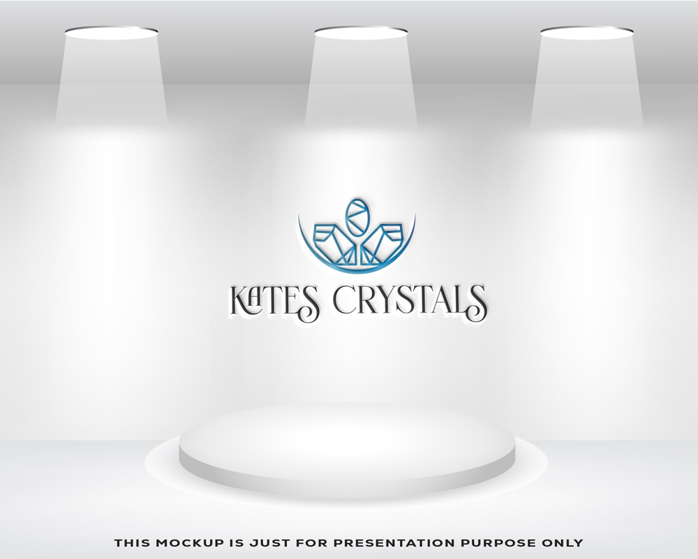 Logo Design by Razaq for this project | Design #35282294