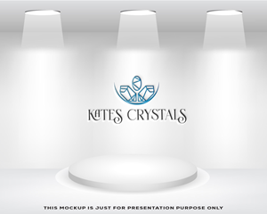 Logo Design by Razaq for this project | Design: #35282294