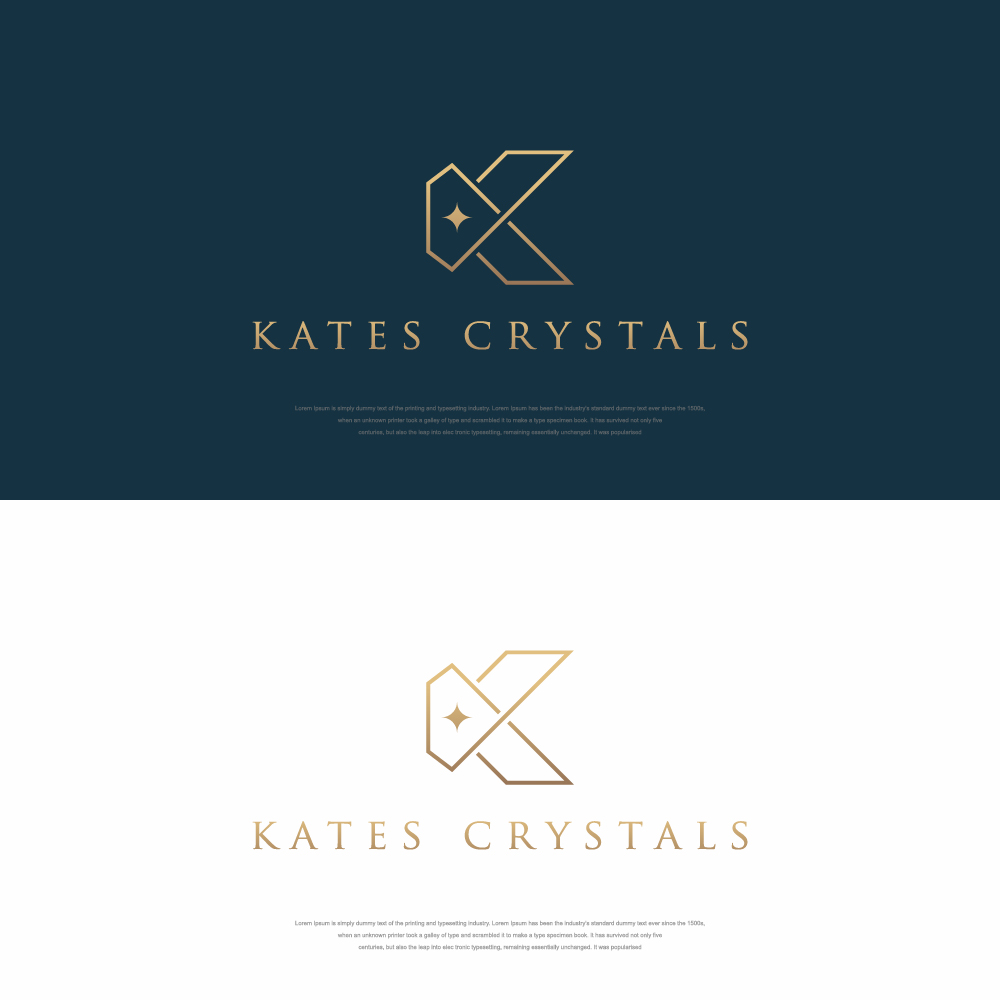 Logo Design by RKsharma for this project | Design #35287125