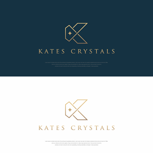 Logo Design by RKsharma for this project | Design: #35287125