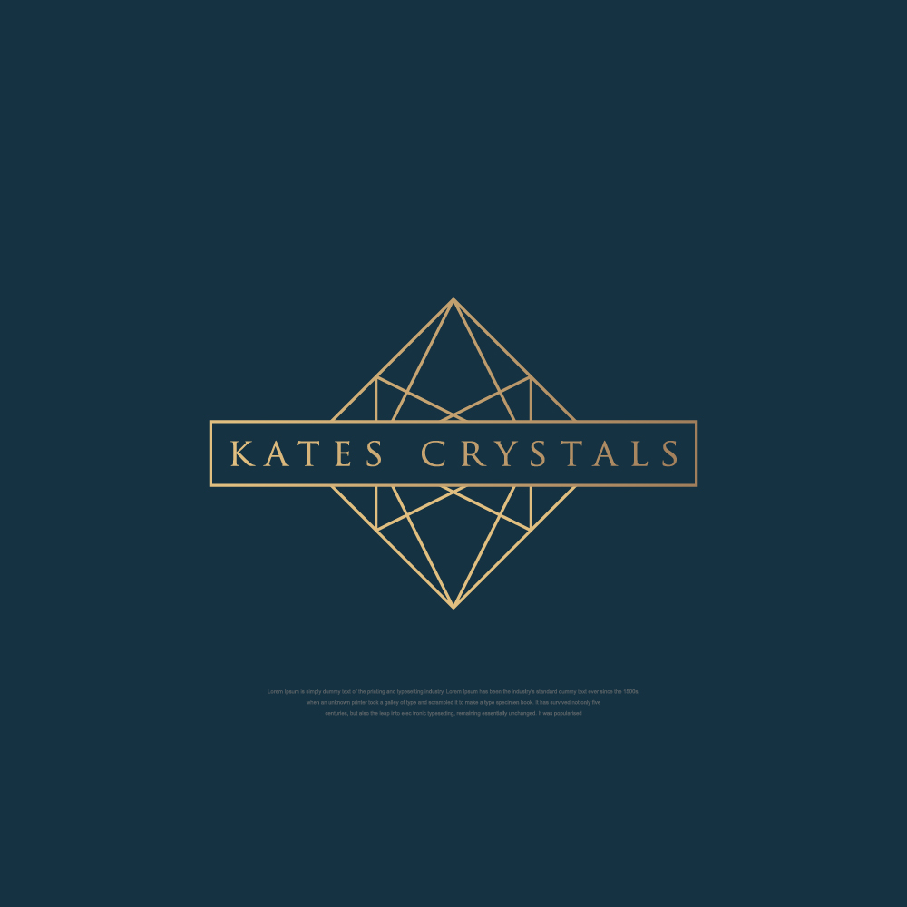 Logo Design by RKsharma for this project | Design #35287141