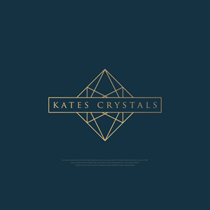 Logo Design by RKsharma for this project | Design: #35287141