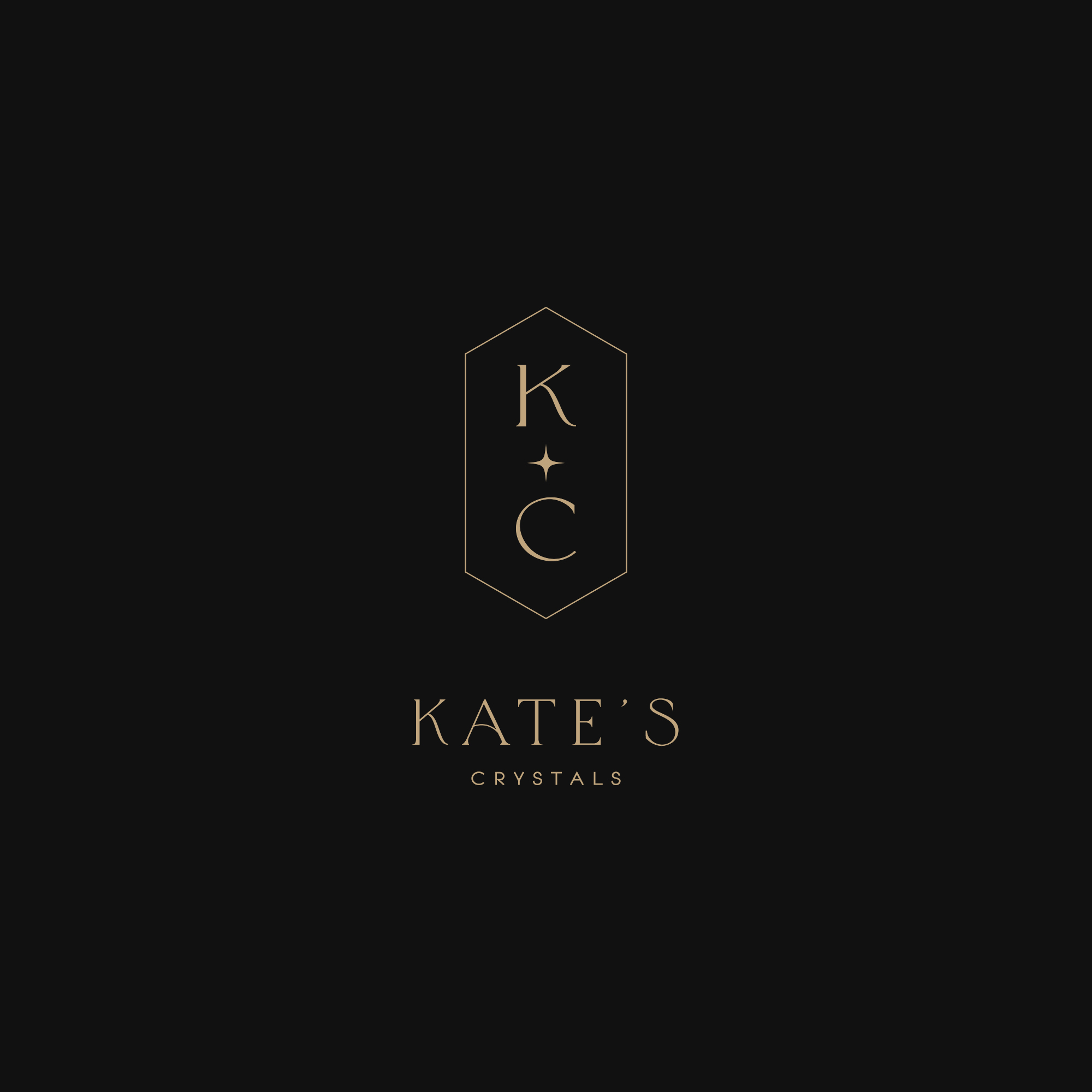 Diseño de Logo por Peroni para este proyecto | Diseño #35325327