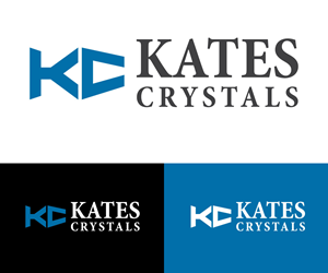 Logo Design by Kavth for this project | Design: #35316045