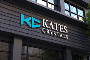 Logo Design by Kavth for this project | Design: #35328682