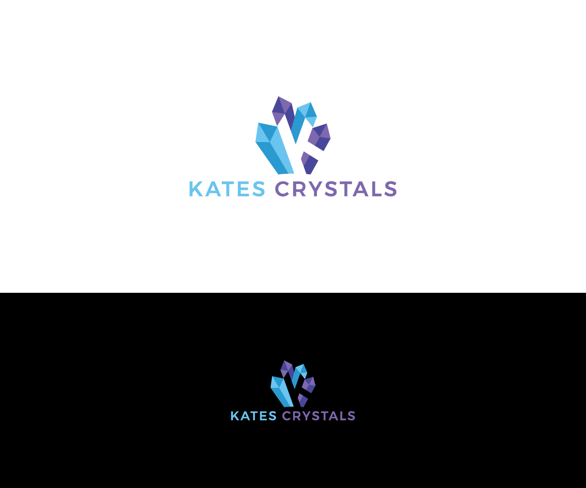Logo Design by Widi Nalendra for this project | Design #35287103