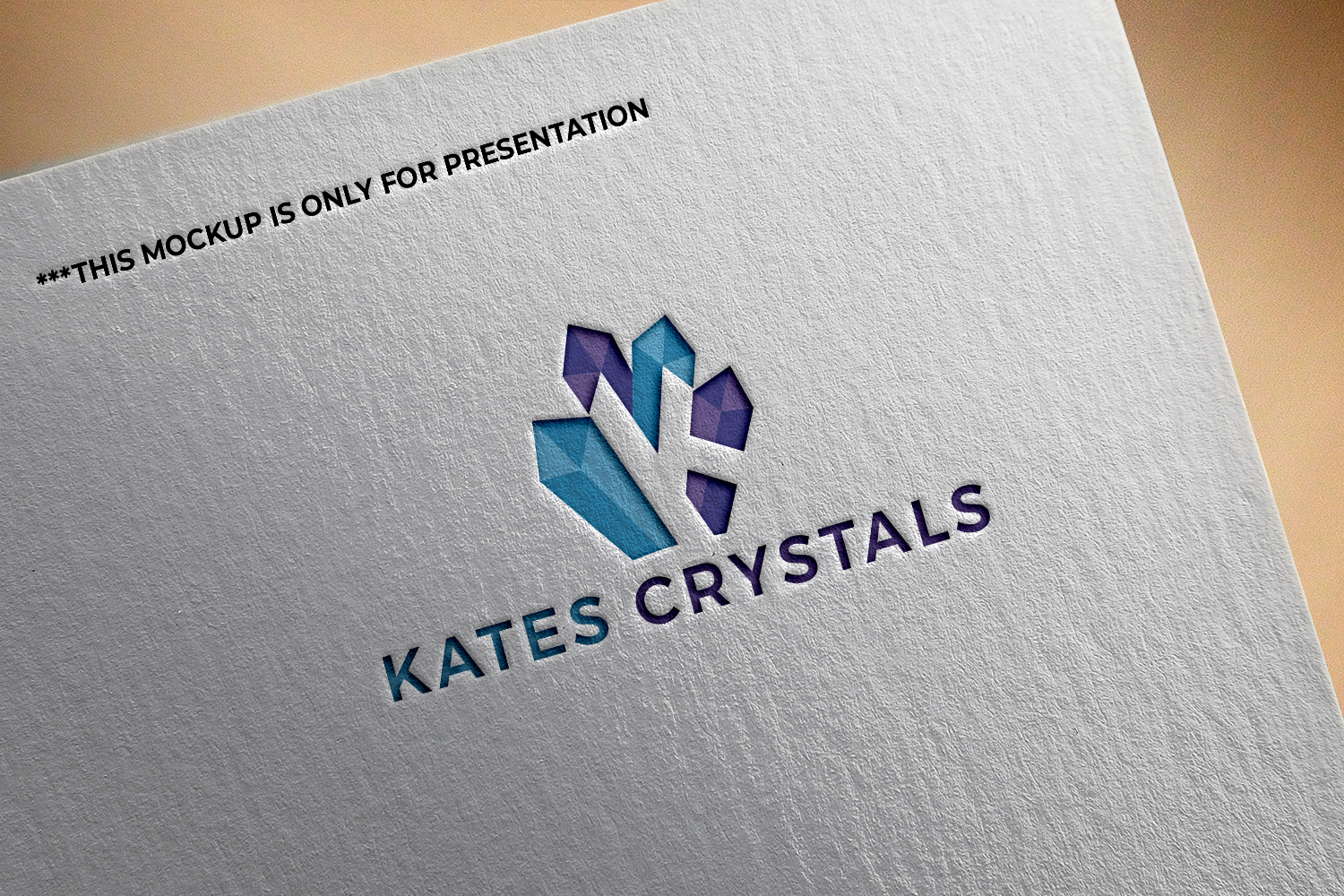 Logo Design by Widi Nalendra for this project | Design #35287104
