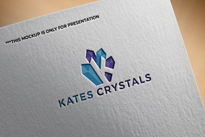 Logo Design by Widi Nalendra for this project | Design: #35287104
