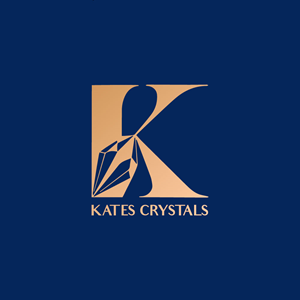 Logo Design by Tasnuba Tabassum for this project | Design: #35289537