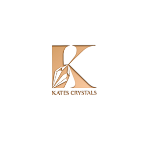 Logo Design by Tasnuba Tabassum for this project | Design: #35289538