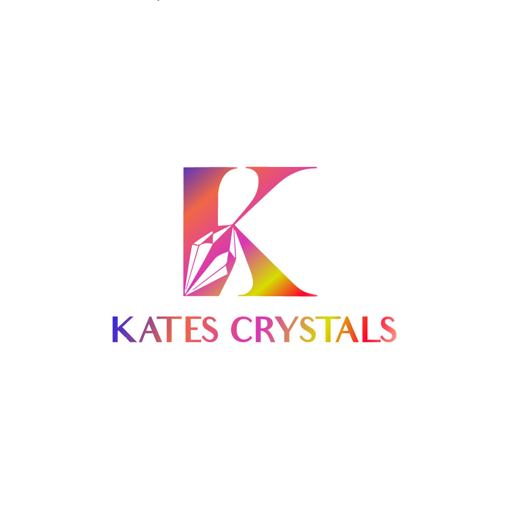 Logo Design by Tasnuba Tabassum for this project | Design #35337250