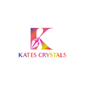 Logo Design by Tasnuba Tabassum for this project | Design: #35337250