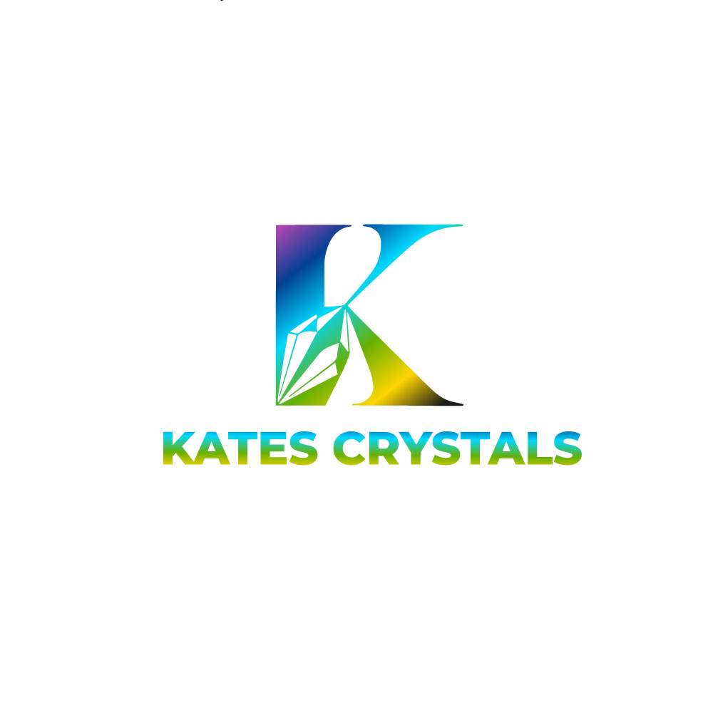 Logo Design by Tasnuba Tabassum for this project | Design: #35337363