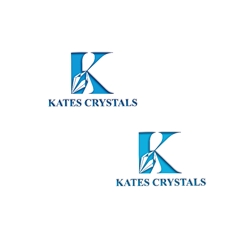 Logo-Design von Tasnuba Tabassum für dieses Projekt | Design #35337458