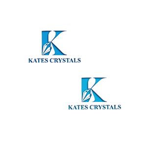 Logo Design by Tasnuba Tabassum for this project | Design: #35337458