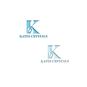 Logo Design by Tasnuba Tabassum for this project | Design: #35337460