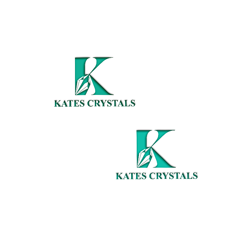 Logo-Design von Tasnuba Tabassum für dieses Projekt | Design #35337462