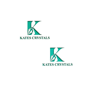 Logo Design by Tasnuba Tabassum for this project | Design: #35337462