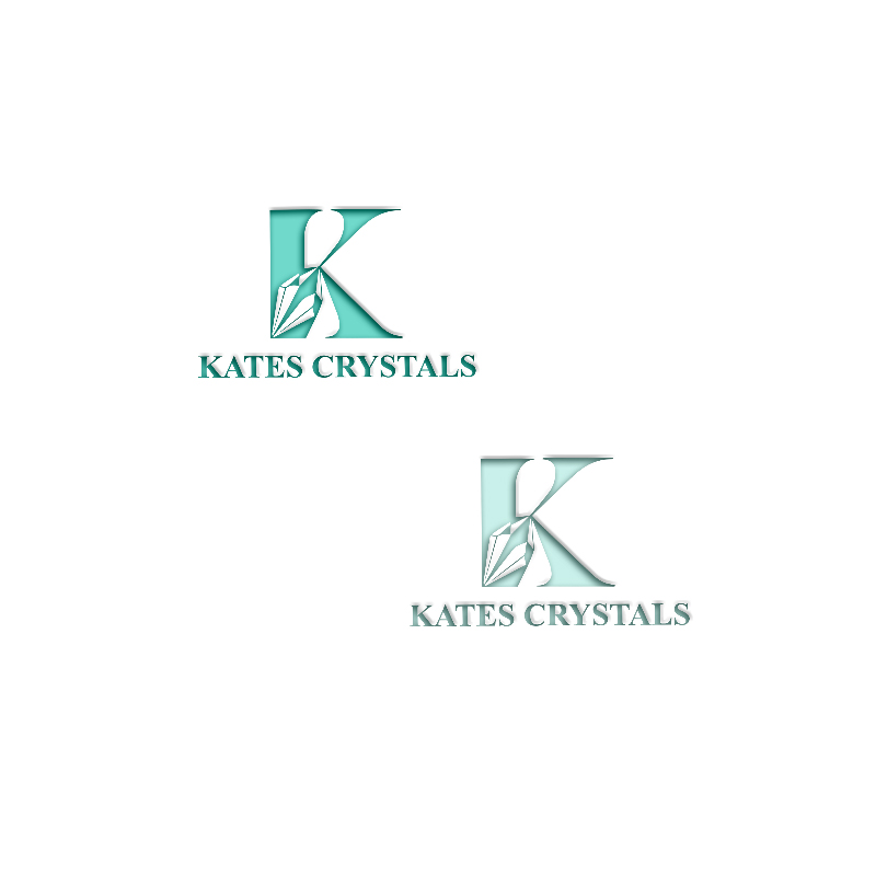 Logo-Design von Tasnuba Tabassum für dieses Projekt | Design #35337463