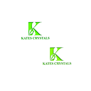 Logo Design by Tasnuba Tabassum for this project | Design: #35337468