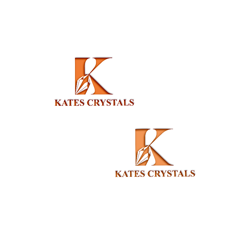 Design de Logo par Tasnuba Tabassum pour ce projet | Design #35337470