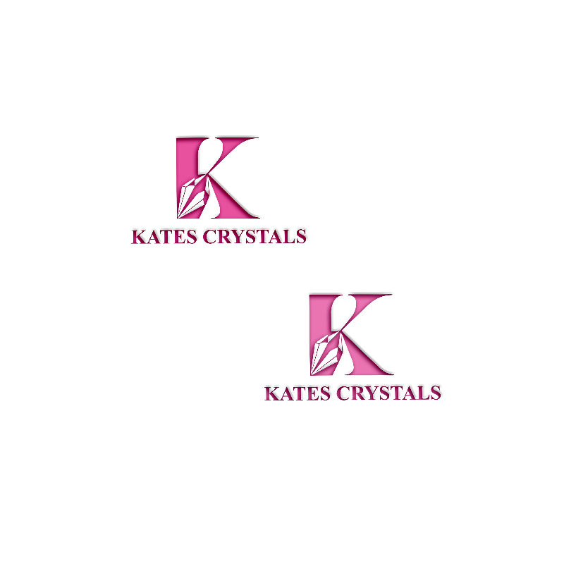 Logo-Design von Tasnuba Tabassum für dieses Projekt | Design #35337472