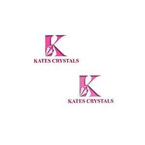Logo Design by Tasnuba Tabassum for this project | Design: #35337472