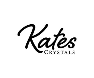 Logo Design by Spark  Design for this project | Design: #35286421