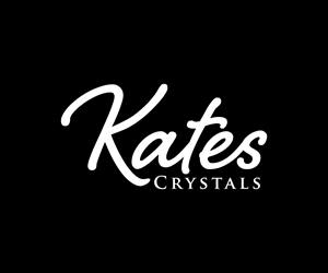 Logo Design by Spark  Design for this project | Design: #35286422