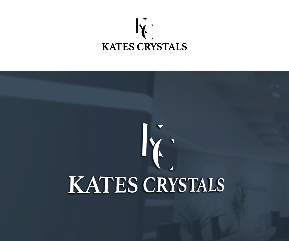 Logo Design by Srk pix!14 for this project | Design #35295266