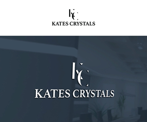 Logo Design by Srk pix!14 for this project | Design: #35295266
