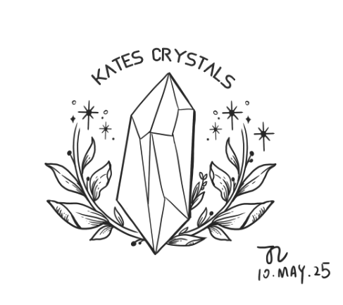 Logo Design by JoanneLart for this project | Design #35283730
