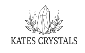 Logo Design by JoanneLart for this project | Design: #35287746