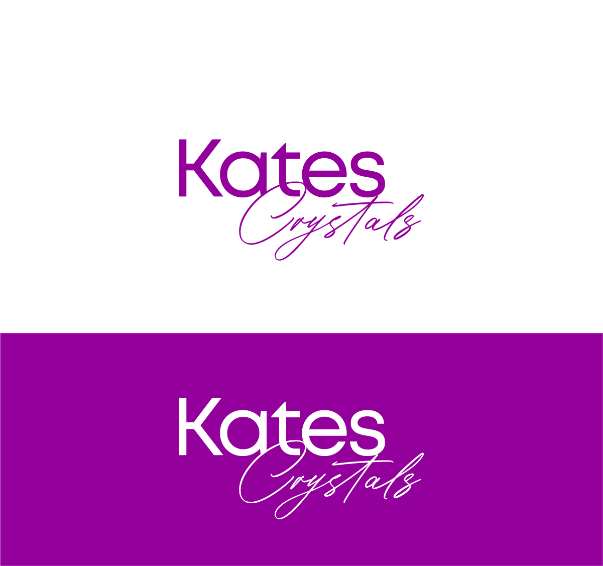 Logo Design by 99 Art.. for this project | Design #35285314