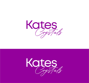 Logo Design by 99 Art.. for this project | Design: #35285314