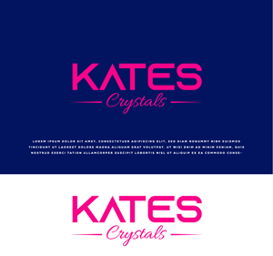 Logo Design by 99 Art.. for this project | Design: #35285315