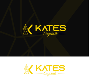 Logo Design by 99 Art.. for this project | Design: #35285345