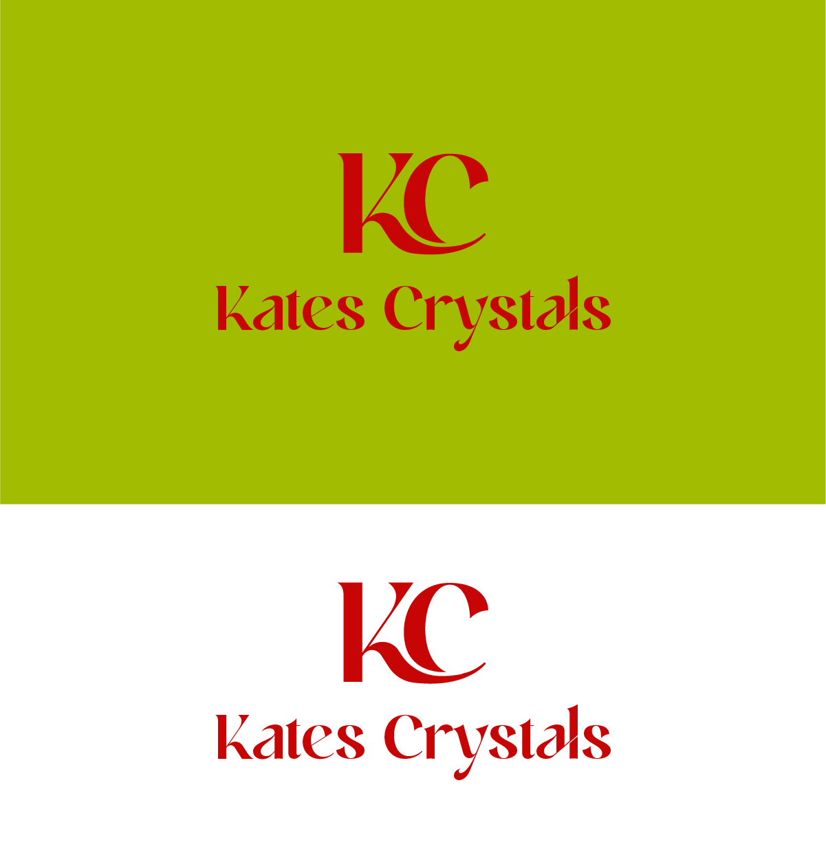 Logo Design by 99 Art.. for this project | Design #35298667