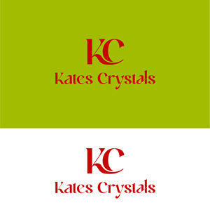 Logo Design by 99 Art.. for this project | Design: #35298667