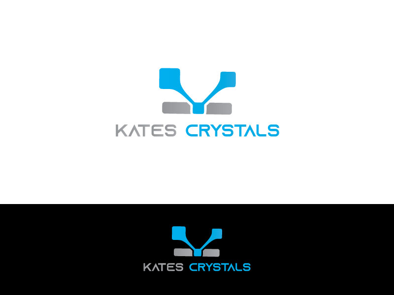 Logo-Design von holyvi für dieses Projekt | Design #35286665