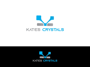 Logo Design by holyvi for this project | Design: #35286665