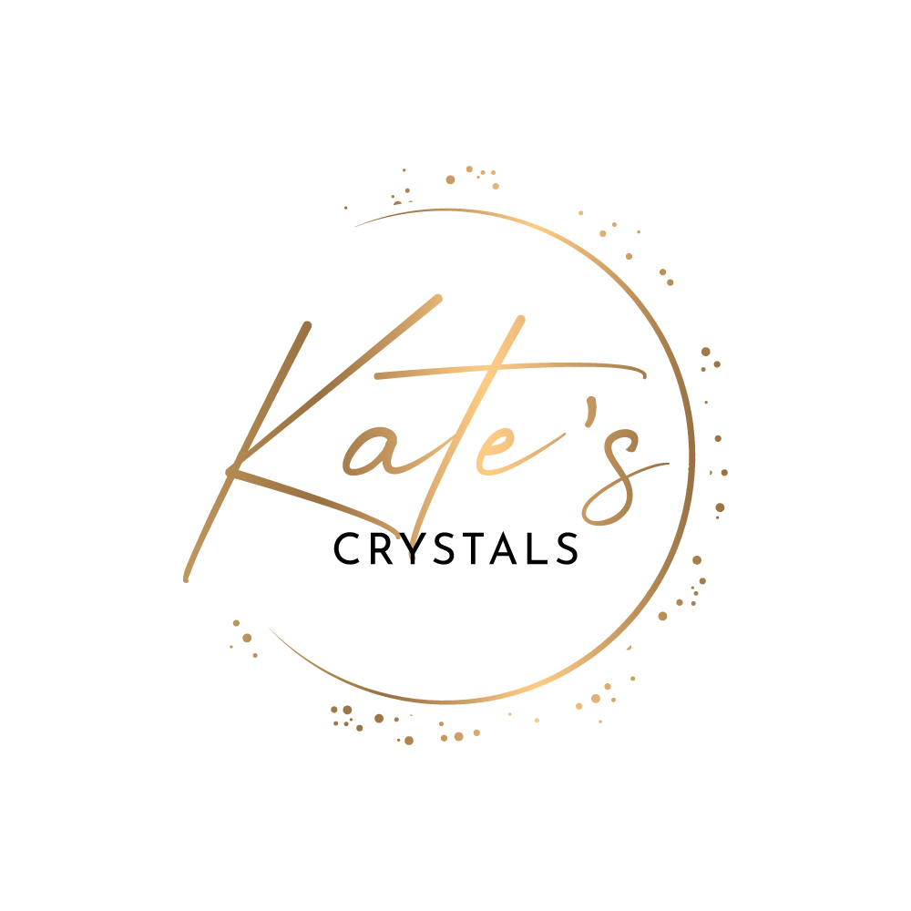 Diseño de Logo por FellaCreator para este proyecto | Diseño #35282339