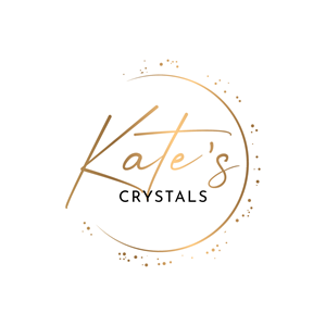 Logo Design by FellaCreator for this project | Design: #35282339