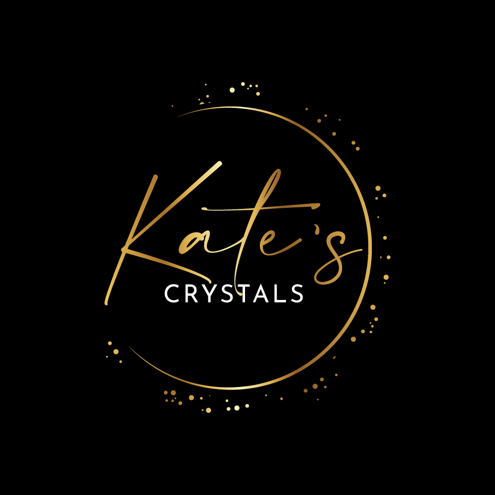 Logo Design by FellaCreator for this project | Design #35282752